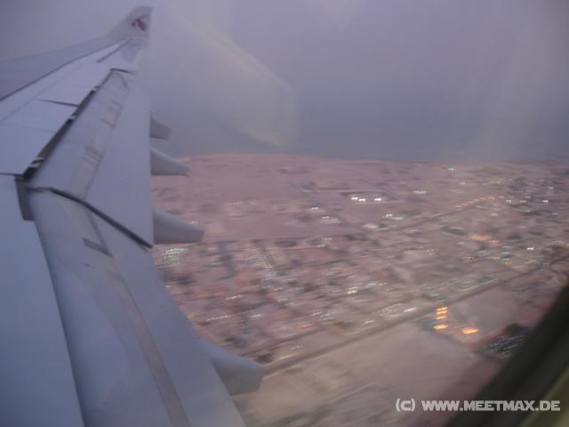 7302_Qatar_von_oben