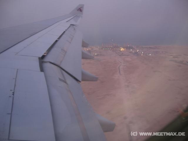7303_Qatar_von_oben