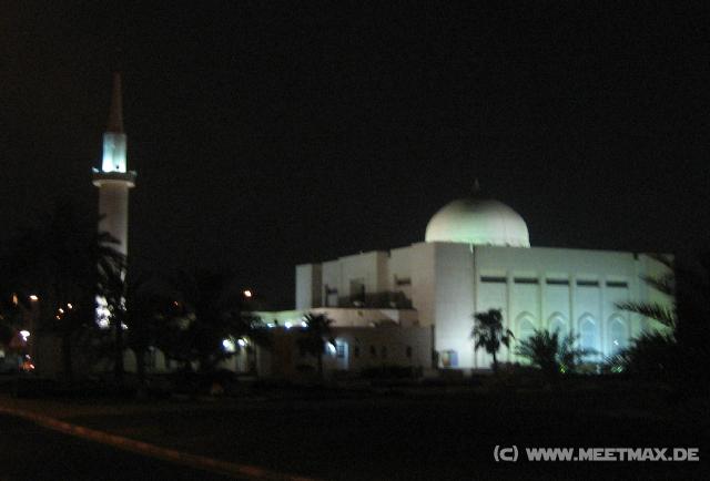 7305_Moschee_beim_Flughafen
