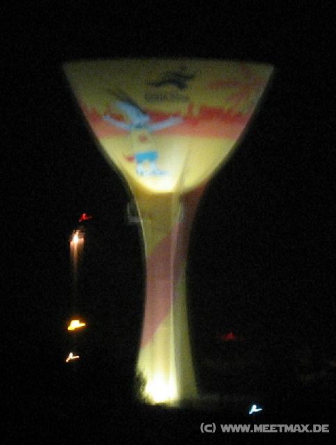 7306_Asian_Games_Kelch