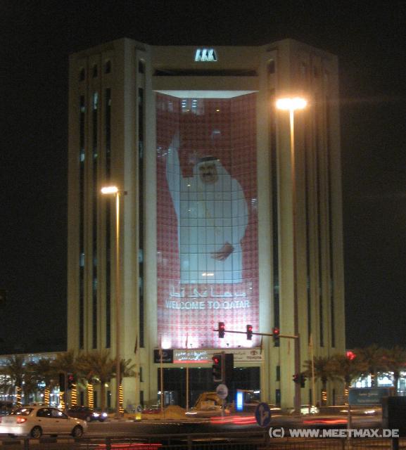 7310_Welcome_to_Qatar