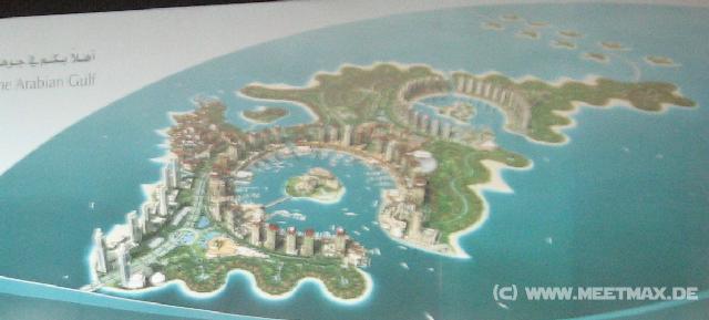 7313_The_Pearl_Qatar