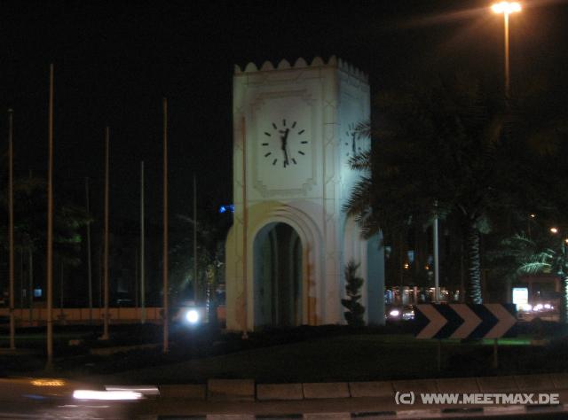 7320_Clock_Tower