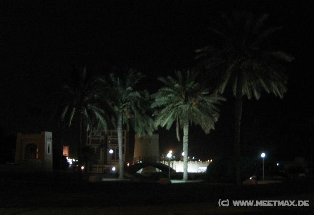 7322_Old_Al_Khulaifat