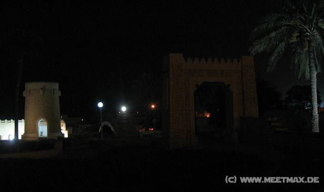 7324_Old_Al_Khulaifat