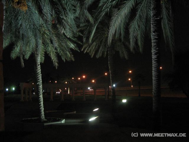 7326_Old_Al_Khulaifat