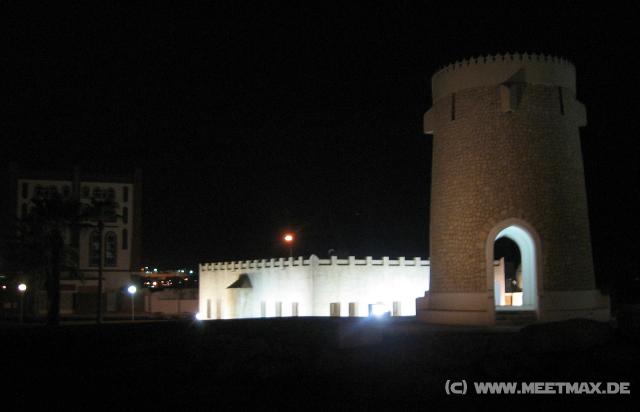 7327_Old_Al_Khulaifat