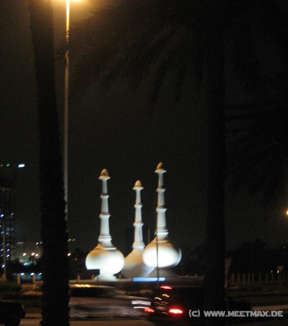 7331_Monument