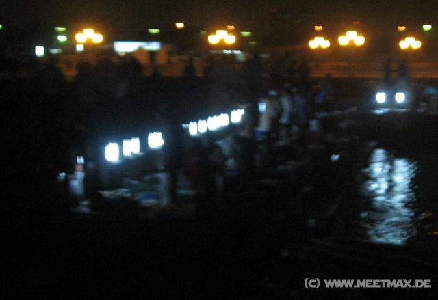 7332_Nacht-Fischmarkt