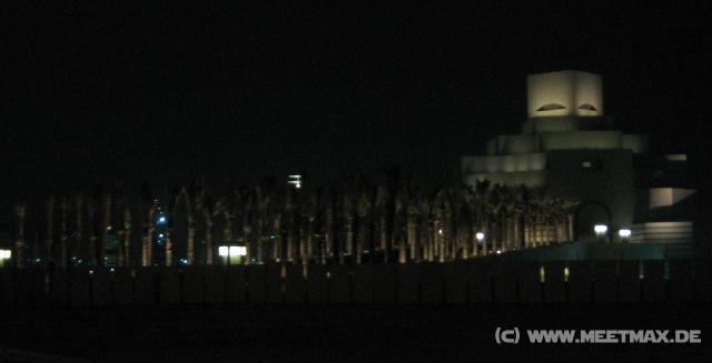 7338_Al_Bandar