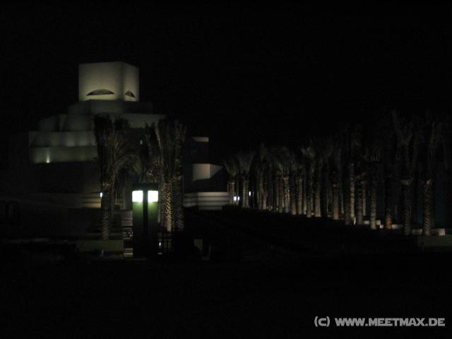 7343_Al_Bandar