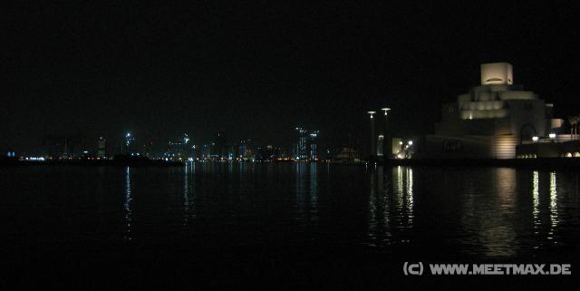 7346_Skyline