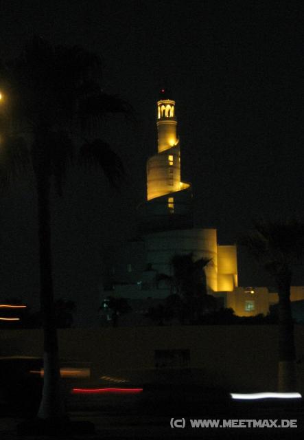 7349_Turm_von_Babel