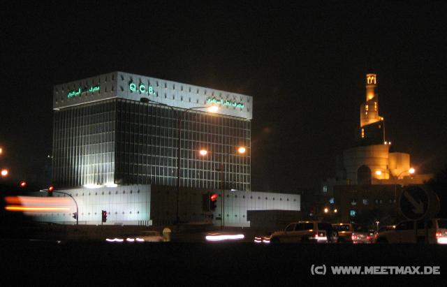7355_Architektur