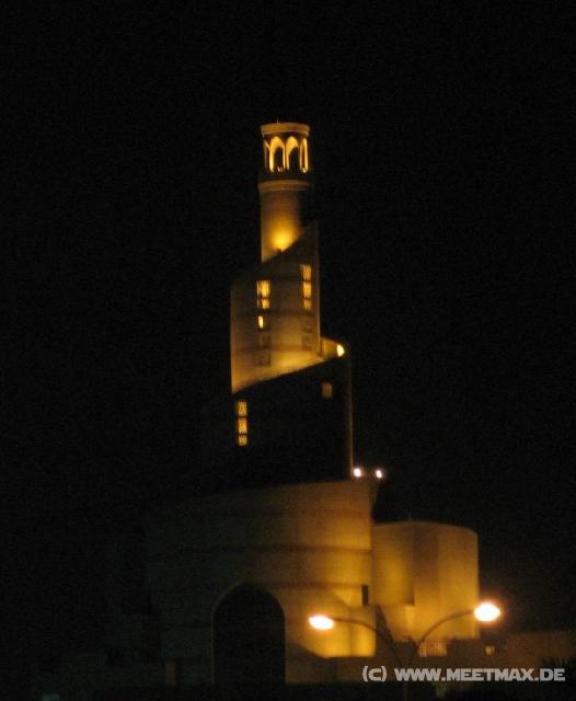 7357_Turm_von_Babel