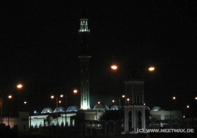 7359_Gro�e_Moschee