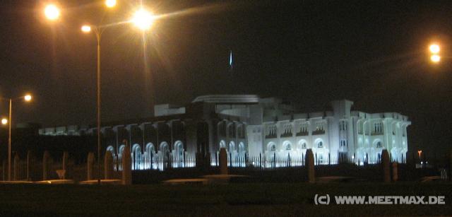 7360_Au�enministerium