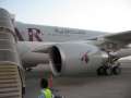6286_Qatar_Airways