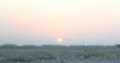 6291_Sunrise