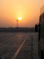 6295_Sunrise