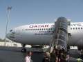 6296_Qatar_Airways