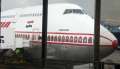 7295_Air_India