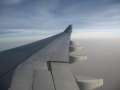 7296_�ber_den_Wolken