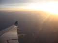 7297_�ber_den_Wolken