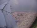 7299_Qatar_von_oben