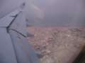 7300_Qatar_von_oben