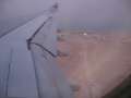 7303_Qatar_von_oben