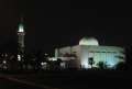 7305_Moschee_beim_Flughafen