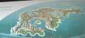 7313_The_Pearl_Qatar