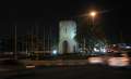 7319_Clock_Tower