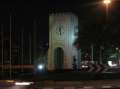 7320_Clock_Tower