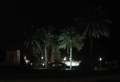 7322_Old_Al_Khulaifat