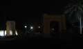 7324_Old_Al_Khulaifat
