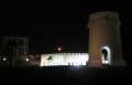 7327_Old_Al_Khulaifat