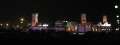 7328_Ras_Alnasaa