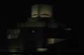 7337_Al_Bandar