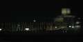 7338_Al_Bandar