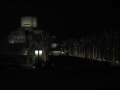 7343_Al_Bandar