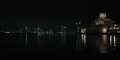 7346_Skyline