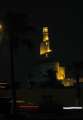 7349_Turm_von_Babel
