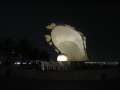 7350_Pearl_Monument