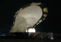 7352_Pearl_Monument