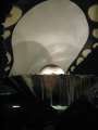 7353_Pearl_Monument