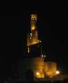 7357_Turm_von_Babel