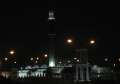 7359_Gro�e_Moschee