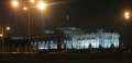 7360_Au�enministerium